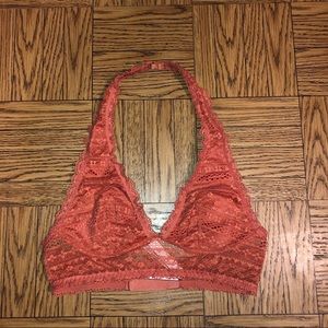 Victoria’s Secret Bralette